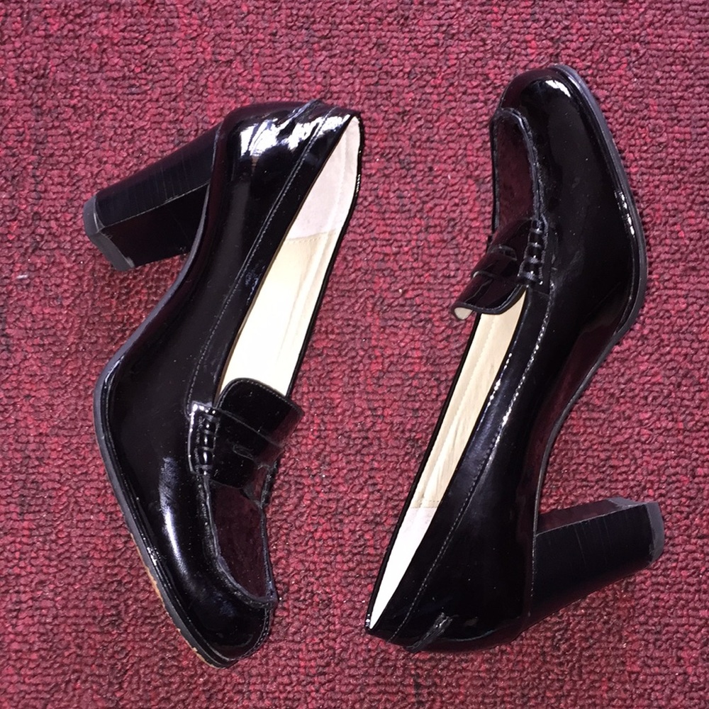 MICHAEL KORS SHOES